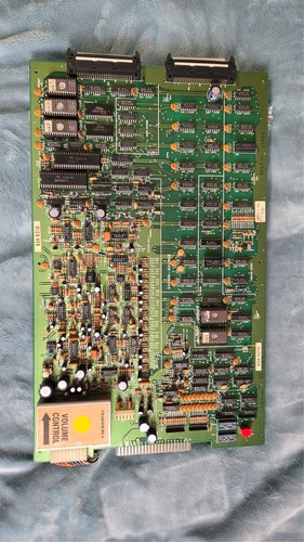 Zaxxon sega original - zaxxon, arcade