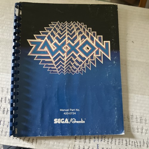 Original no schematics - original,