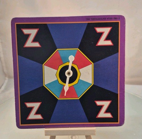 Zaxxon board game - zaxxon,